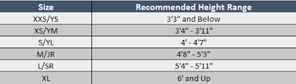 12 Judicious Nike Mercurial Lite Size Chart