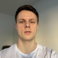 90+ "Danny Marek" profiles