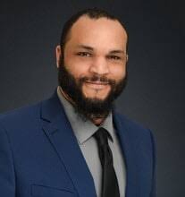 Northside-Northline, TX Real Estate Agents