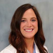 25 of the Best Physician Assistants Near Me in Plattsmouth, NE