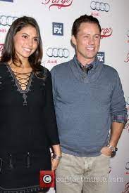 He played michael westen in the television series burn notice, and starred in films such as hit. Jeffrey Donovan Pictures Photo Gallery Jeffrey Donovan Fargo Season 2 Favorite Celebrities