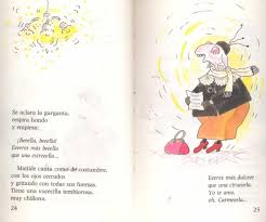 Looking for good quality yo amo pdf at the lowest prices? Yo Amo Pdf Me Amaste A Mi By Christine D Clario Download As Pdf Txt Or Read Online From Scribd