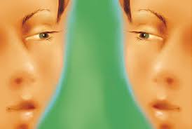 This zodiac sign finder will help you find your zodiac sign. Zodiac Sign Gemini 2021 21 05 To 21 06 2021