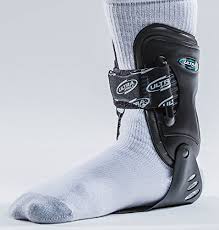List Of The Top 10 Ultra Ankle Braces You Can Buy In 2019