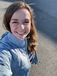 Fellowship CrossPoint