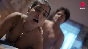 Today Exclusive- Vasu Episode 2, free Big Tits fuck video (Dec 1, 2022)