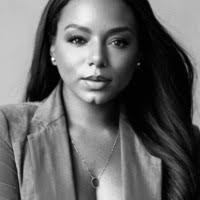 Anna Harman Email & Phone Number