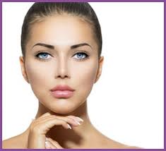 Skincare by Kristina