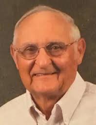 Obituary information for Walter M. Makin