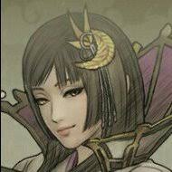 Serenes Forest 5☆ Lv.40+10 Compendium Thread