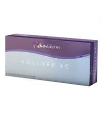Purchase the gift cards at bdme.co/giftcard. Juvederm Voluma Xc Revive Medical Spa Llc Fayetteville Ar