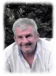 John Stewart Sublett Obituary