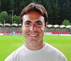 Mendeurreneko ekitaldiak hasi ditu Bergarako Batzokiak