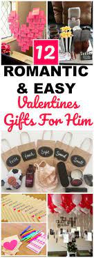 There are 93996 valentines day gift for boyfriend for sale on etsy, and they cost 15,71 $ on average. 20 Cute Valentines Day Gifts For Him Hairs Out Of Place