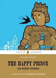 One can choose any nickname, or the character name according to their choices and preferences. The Happy Prince And Other Stories By Oscar Wilde Literary Ames