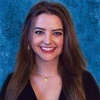 Alex Matlock's Instagram, Twitter & Facebook