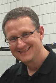 Mark D. Avery Obituary