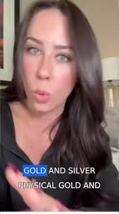 Lance Robert Schmidt