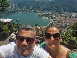 UK question If I retire early do I still need to continue NI contributions? 