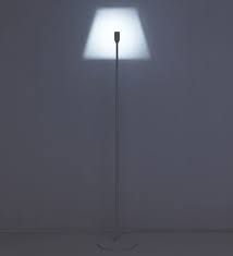 Pin By Flashion Statement On Inspiring Objects Lamp Design Interior Lighting Cool Lighting