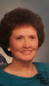 Barbara Allen Kraft Obituary January 13, 2023