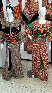 Maybe you would like to learn more about one of these? Qui Veux Ca Contacte Moi Robe Kabyle Maatkas Tizi Ouzou Facebook
