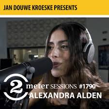 Strange Way Of Behaving