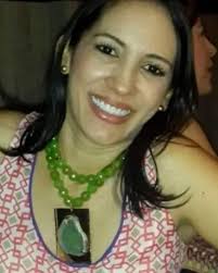 El feminicidio de mujeres sucreñas también trasciende fronteras