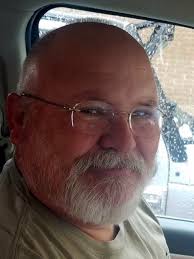 William "Bill" Robert Compton Obituary