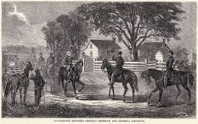 When the first shot of the american civil war was fired at fort sumter off the coast of south carolina, nearly six thousand miles away, the kingdom of hawaii was a sovereign, developing. Civil War Day By Day From The Louis Round Wilson Special Collections Library University Of North Carolina At Chapel Hill