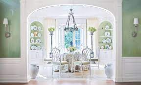 And manhattan files new york's rising star award. Marshall Watson Master Of Elegance Flower Magazine
