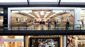 Highpoint shopping centre on wn network delivers the latest videos and editable pages for news & events, including entertainment, music, sports, science and more, sign up and share your playlists. Man Armed With Knife Arrested At Highpoint Shopping Centre
