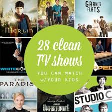 Standouts include enjoyable reality competitions such as the. 50 Family Tv Shows You Can Watch With Your Kids It S Always Autumn Family Tv Family Movies Movies To Watch Teenagers