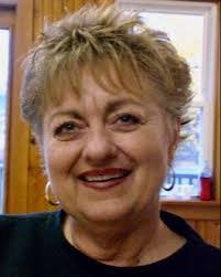 Kyle Latshaw's Instagram, Twitter & Facebook