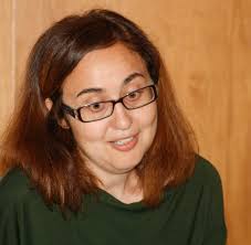 Arquivos do Consello da Cultura Galega