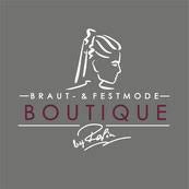 We did not find results for: Start Brautmoden Boutique By Rofin Brautmodenborse Brautmode Boutique By Rofin Brautmodenborse