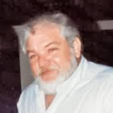 Keith Frank Obituary June 20, 2025