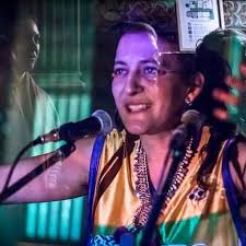 Hammer & Tongue National Final