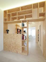 Osb Furniture Office Furniture Furniture Design Wooden Osb Furniture Luxury Rooms