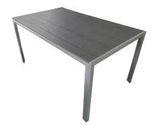 Man kan, som i mange andre byggemarkeder, købe mange forskellige ting, som til at fikse ens hus, eller bygge noget til ens hus. Foldebord 180 X 75 Cm I Metal Og Plast Jem Fix
