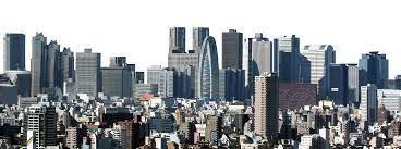 City Skyline Png Image City Skyline Skyline National Art