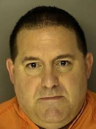 Myrtle Beach man charged again with impersonating SLED officer at traffic  stop