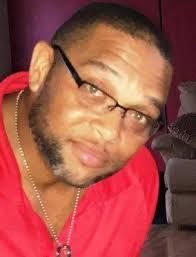 Anthony Battle Obituary (2020)