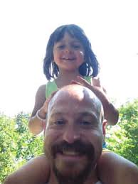 Welcome to the ESC Welcome to SST2