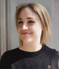 Les dejo unas fotos de mis hermanas...