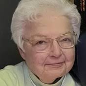 Brush Family Obituaries