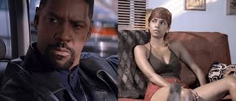 The #OscarsSoWhite Controversy is More than Numbers