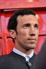 Siete orejas en un notable encierro de José Luis Pereda en Recas