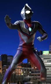 Lá você pode encontrar uma variedade de. Free Ultraman Tiga Guide Para Android Apk Baixar