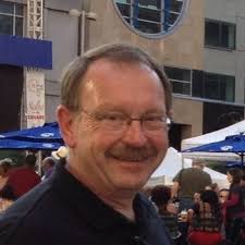 The Great Wealth Transfer is one of the primary forces driving up housing  prices across the United States.